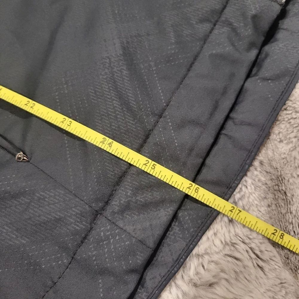 Columbia Interchange jacket, Small - Picture 15 of 15